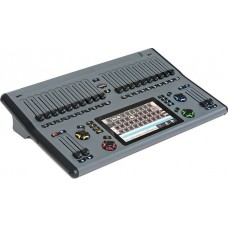 Pathway Cognito PRO512 Lighting Console 